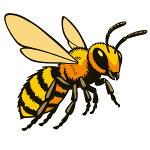 bee2 website 1