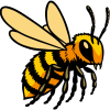 bee 1 website png